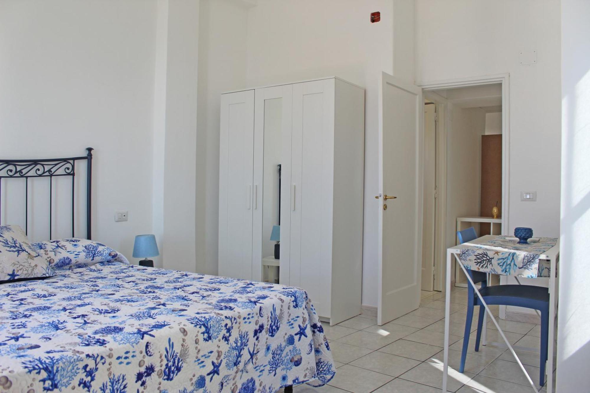B&B Casa Angelina Anacapri  Eksteriør bilde